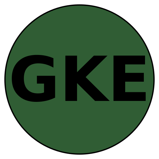 Golden Knot Events